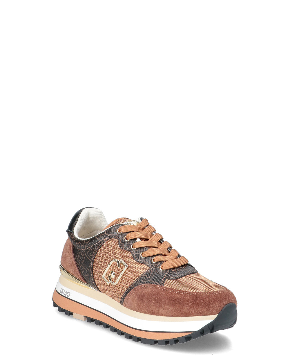 Siti shop online scarpe hotsell