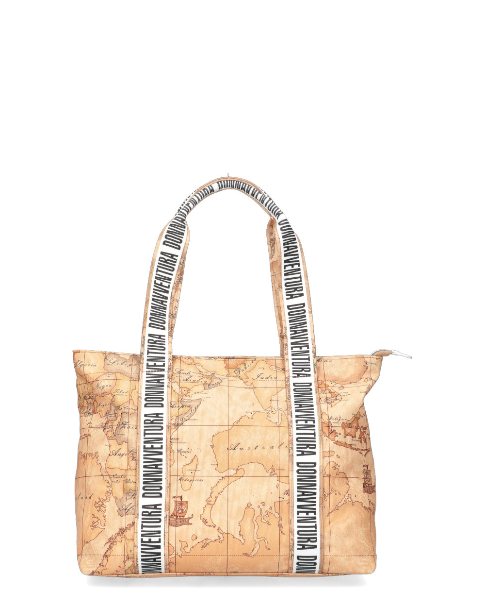 Borsa Shopping Borse Donnavventura Borse Prima Classe