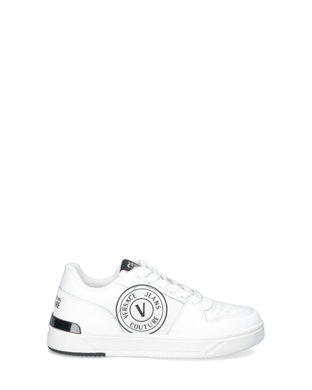 VESSNSMA3SJ1EC0003 – LerobShop